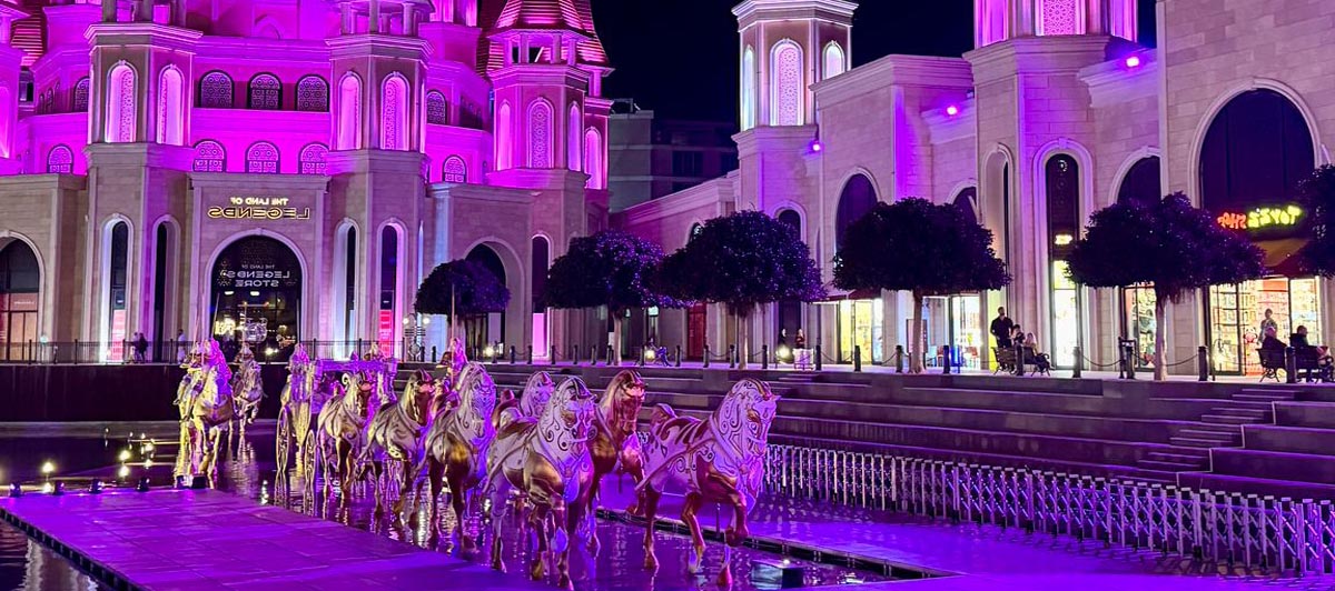 allistanbul transfer 